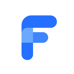 Finovoo